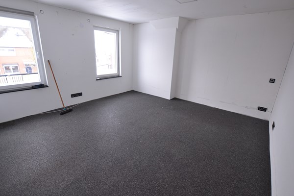 Medium property photo - Prinses Marijkestraat 11, 6463 AX Kerkrade